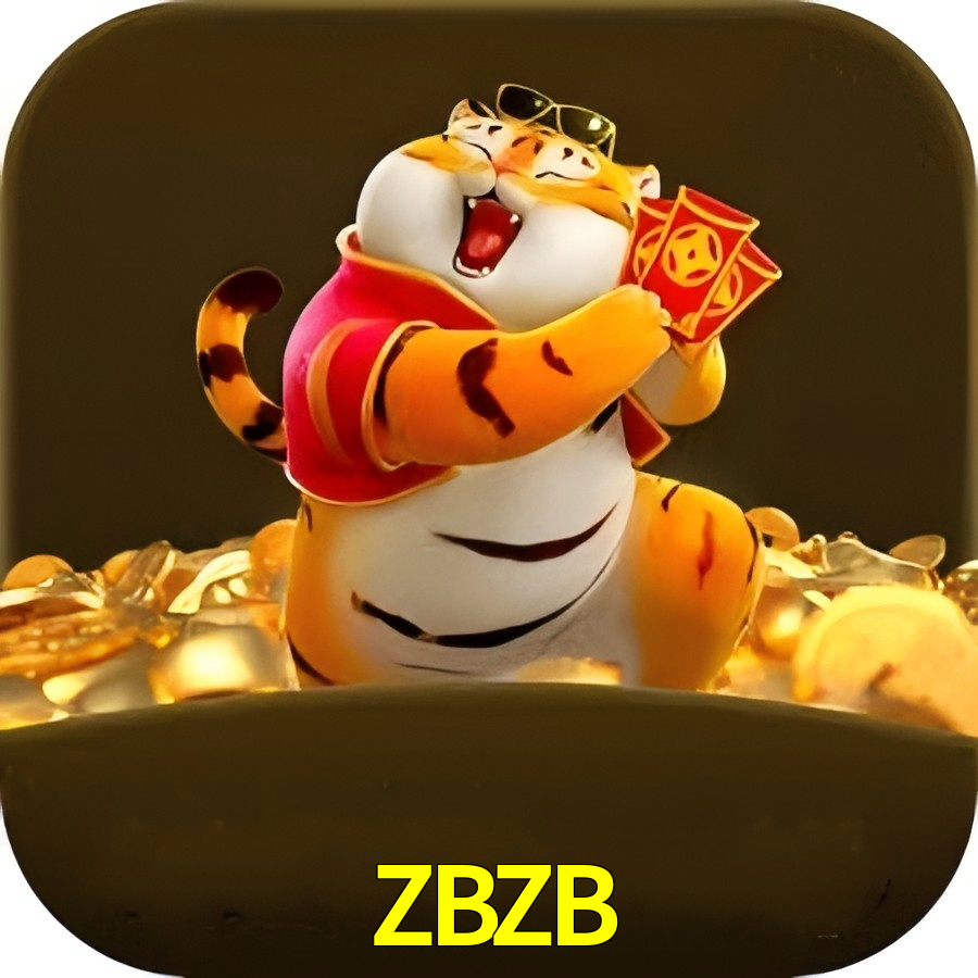  ZBZB